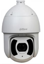 Dahua SD6CE230I-HC