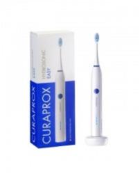 CURAPROX Hydrosonic Easy