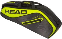 HEAD Sport Geanta sport Head Termobag TT Extreme 3R Pro 19 (283429BKNY)