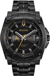 Bulova 98B295