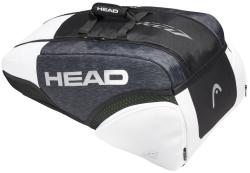 HEAD Sport Geanta sport Termobag Head Djoko 9R Supercombi 18 (283019)
