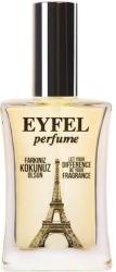 Eyfel E-54 EDP 50 ml