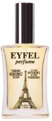 Eyfel Le Parfum S-34 EDP 50 ml