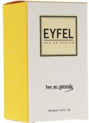 Eyfel W-179 EDP 100 ml