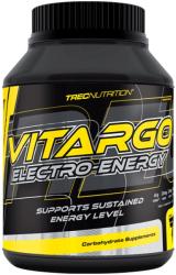 Trec Nutrition Trec Vitargo Elektro-Energy 1050g