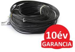 Falcon FALCON U-HEAT Cable elektromos fűtőkábel 2600 Watt - 149, 6 méter (18 W/m) (2253165)
