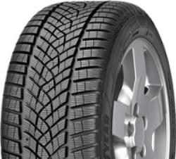 Goodyear UltraGrip Performance 205/50 R19 94V
