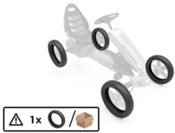 Berg Toys Cauciuc12, 5x2, 50-9 slick
