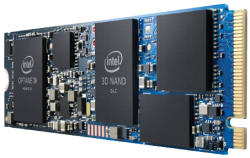 Intel Optane H10 256GB M2 PCIe HBRPEKNX0101A01