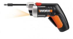 WORX WX252