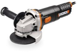 WORX WX711