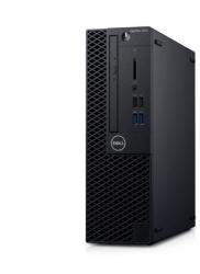 Dell OptiPlex 3070 SFF N512O3070SFF_WIN1P számítógép árak Dell OptiPlex 3070SF 3070SF 10 számítógép árak, olcsó