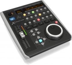 BEHRINGER X-Touch One Controler MIDI
