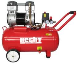 HECHT 2085