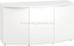 Juwel SBX Vision 450 ajtós bútor fehér