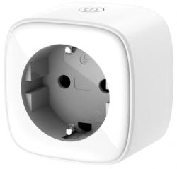 D-Link Wi-Fi Smart Plug (DSP-W118)