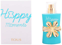 Tous Happy Moments EDT 30 ml
