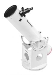 Bresser Messier 8" Dobson (4716420)