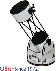 Meade LightBridge Plus 16 (72631)