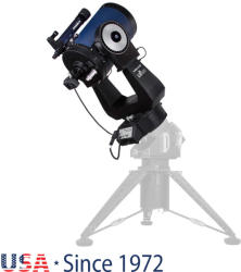 Meade LX600 16 F/8 ACF (71711)