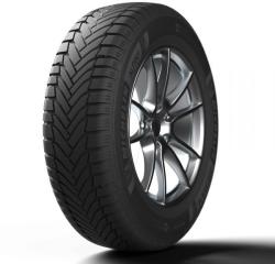 Michelin Pilot Alpin 5 215/55 R18 99V