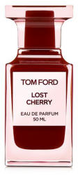 Tom Ford Lost Cherry EDP 100 ml