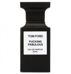 Tom Ford Fucking Fabulous EDP 100 ml