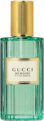 Gucci Memoire D'une Odeur EDP 40 ml
