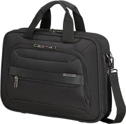 Samsonite Vectura EVO 14 (CS3-xxx-005)