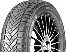 Michelin Alpin 6 195/60 R16 89H
