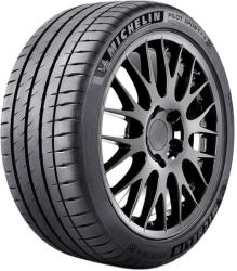 Michelin Pilot Sport 4 S 265/40 R22 106Y