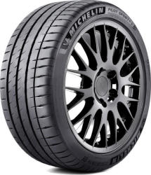 Michelin Pilot Sport 4 S 285/30 R22 101Y