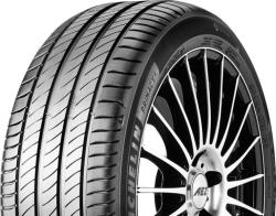Michelin Primacy 4 205/55 R17 95W