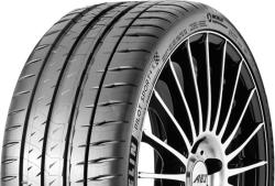 Michelin Pilot Sport 4 S 245/35 R21 96Y