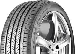 Goodyear Eagle Touring 275/45 R19 108H