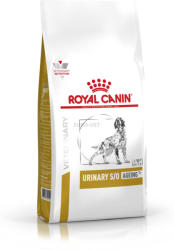 Royal Canin Canine Urinary S/O Ageing 7+ 1,5 kg