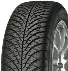 Yokohama BluEarth-4S AW21 195/45 R16 84V