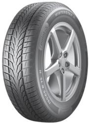 Point S WinterStar 4 205/55 R16 91H