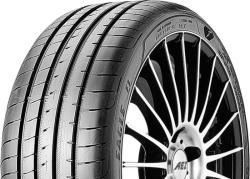 Goodyear Eagle F1 Asymmetric 3 255/50 R20 109Y