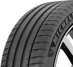 Michelin Pilot Sport 4 255/50 R20 109Y