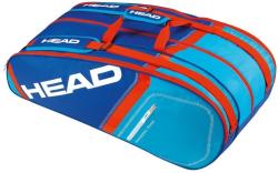 HEAD Sport Geanta sport Head Termobag Core 9R Supercombi (283295)