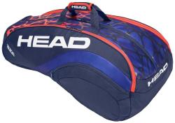 HEAD Sport Geanta sport Termobag Head Radical 12R MonsterCombi 18 (283308BLOR)