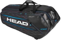 HEAD Sport Geanta sport Head Termobag SPEED SMU 12R Monstercombi (283207BKBL)