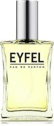 Eyfel E-56 EDP 50 ml