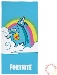 Halantex Fortnite törölköző - Unikornis (FTN-112T) (FTN-112T)