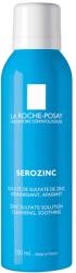 LRP Serozinc cink-szulfát spray 150ml