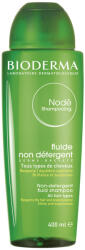 BIODERMA Nodé sampon 400ml - medexpressz