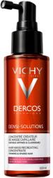 Vichy Dercos Densi-Solutions lotion 100ml