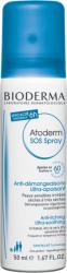 BIODERMA SOS spray 50ml - medexpressz