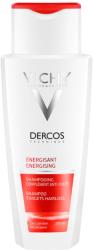 Vichy Dercos sampon energia 200ml